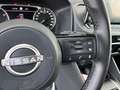 Nissan Qashqai 1.3 Mhev Business 2wd 140cv Gris - thumbnail 33
