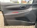 Hyundai i20 FL N Line Navi Digitales Cockpit Soundsystem Bose Schwarz - thumbnail 14
