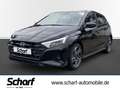 Hyundai i20 FL N Line Navi Digitales Cockpit Soundsystem Bose Schwarz - thumbnail 1