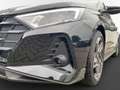 Hyundai i20 FL N Line Navi Digitales Cockpit Soundsystem Bose Schwarz - thumbnail 5