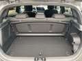 Hyundai i20 FL N Line Navi Digitales Cockpit Soundsystem Bose Schwarz - thumbnail 6