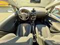 Opel Corsa Corsa IV 5p 1.2 Edition (elective) Gpl-tech 85cv Weiß - thumbnail 10