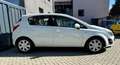 Opel Corsa Corsa IV 5p 1.2 Edition (elective) Gpl-tech 85cv Weiß - thumbnail 5