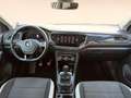 Volkswagen T-Roc 1.6 Tdi 116CV Advanced Bianco - thumbnail 8