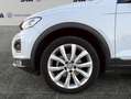 Volkswagen T-Roc 1.6 Tdi 116CV Advanced Bianco - thumbnail 6
