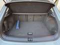 Volkswagen T-Roc 1.6 Tdi 116CV Advanced Bianco - thumbnail 11