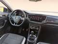 Volkswagen T-Roc 1.6 Tdi 116CV Advanced Weiß - thumbnail 7