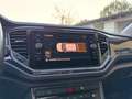 Volkswagen T-Roc 1.6 Tdi 116CV Advanced Bianco - thumbnail 14