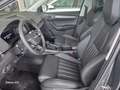 Skoda Karoq 1.5 TSI 110KW PLUS DSG 5P Gris - thumbnail 7