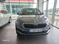 Skoda Karoq 1.5 TSI 110KW PLUS DSG 5P Gris - thumbnail 3
