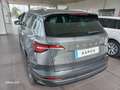 Skoda Karoq 1.5 TSI 110KW PLUS DSG 5P Gris - thumbnail 4