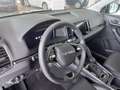 Skoda Karoq 1.5 TSI 110KW PLUS DSG 5P Gris - thumbnail 6