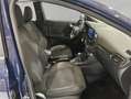 Ford Puma 1.0 EcoBoost Hybrid Aut. TITANIUM *KAMERA* Blau - thumbnail 18