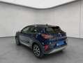 Ford Puma 1.0 EcoBoost Hybrid Aut. TITANIUM *KAMERA* Blau - thumbnail 3