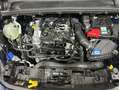 Ford Puma 1.0 EcoBoost Hybrid Aut. TITANIUM *KAMERA* Blau - thumbnail 21