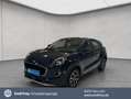 Ford Puma 1.0 EcoBoost Hybrid Aut. TITANIUM *KAMERA* Blau - thumbnail 1