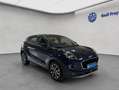Ford Puma 1.0 EcoBoost Hybrid Aut. TITANIUM *KAMERA* Blau - thumbnail 7