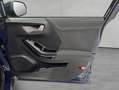 Ford Puma 1.0 EcoBoost Hybrid Aut. TITANIUM *KAMERA* Blau - thumbnail 19