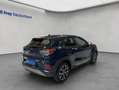 Ford Puma 1.0 EcoBoost Hybrid Aut. TITANIUM *KAMERA* Blau - thumbnail 5