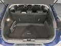 Ford Puma 1.0 EcoBoost Hybrid Aut. TITANIUM *KAMERA* Blau - thumbnail 4