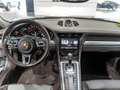 Porsche 991 Carrera Coupé Plateado - thumbnail 5