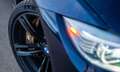 BMW M4 M4 Cabrio | Tanzanite Blue | Carbon M Performance Blauw - thumbnail 17