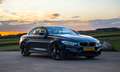 BMW M4 M4 Cabrio | Tanzanite Blue | Carbon M Performance Blauw - thumbnail 8