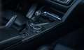 BMW M4 M4 Cabrio | Tanzanite Blue | Carbon M Performance Blauw - thumbnail 5