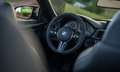 BMW M4 M4 Cabrio | Tanzanite Blue | Carbon M Performance Blauw - thumbnail 16