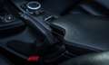BMW M4 M4 Cabrio | Tanzanite Blue | Carbon M Performance Blauw - thumbnail 11