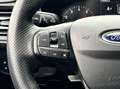 Ford Focus Wagon 1.0 EcoBoost ST Line Business | CRUISECR | N Weiß - thumbnail 7