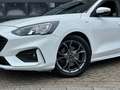 Ford Focus Wagon 1.0 EcoBoost ST Line Business | CRUISECR | N Weiß - thumbnail 2