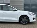 Ford Focus Wagon 1.0 EcoBoost ST Line Business | CRUISECR | N Weiß - thumbnail 26