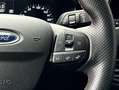 Ford Focus Wagon 1.0 EcoBoost ST Line Business | CRUISECR | N Weiß - thumbnail 8