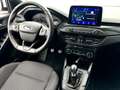 Ford Focus Wagon 1.0 EcoBoost ST Line Business | CRUISECR | N Weiß - thumbnail 14