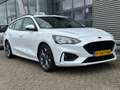 Ford Focus Wagon 1.0 EcoBoost ST Line Business | CRUISECR | N Weiß - thumbnail 27