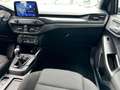 Ford Focus Wagon 1.0 EcoBoost ST Line Business | CRUISECR | N Weiß - thumbnail 11
