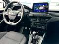 Ford Focus Wagon 1.0 EcoBoost ST Line Business | CRUISECR | N Weiß - thumbnail 13
