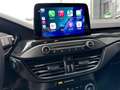 Ford Focus Wagon 1.0 EcoBoost ST Line Business | CRUISECR | N Weiß - thumbnail 10