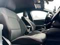 Ford Focus Wagon 1.0 EcoBoost ST Line Business | CRUISECR | N Weiß - thumbnail 16