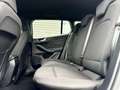 Ford Focus Wagon 1.0 EcoBoost ST Line Business | CRUISECR | N Weiß - thumbnail 34