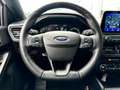 Ford Focus Wagon 1.0 EcoBoost ST Line Business | CRUISECR | N Weiß - thumbnail 6