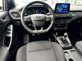 Ford Focus Wagon 1.0 EcoBoost ST Line Business | CRUISECR | N Weiß - thumbnail 5