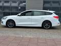 Ford Focus Wagon 1.0 EcoBoost ST Line Business | CRUISECR | N Weiß - thumbnail 19