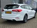 Ford Focus Wagon 1.0 EcoBoost ST Line Business | CRUISECR | N Weiß - thumbnail 23