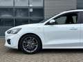 Ford Focus Wagon 1.0 EcoBoost ST Line Business | CRUISECR | N Weiß - thumbnail 20