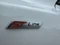 Ford Focus Wagon 1.0 EcoBoost ST Line Business | CRUISECR | N Weiß - thumbnail 28