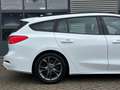 Ford Focus Wagon 1.0 EcoBoost ST Line Business | CRUISECR | N Weiß - thumbnail 25