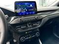 Ford Focus Wagon 1.0 EcoBoost ST Line Business | CRUISECR | N Weiß - thumbnail 9