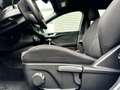Ford Focus Wagon 1.0 EcoBoost ST Line Business | CRUISECR | N Weiß - thumbnail 32